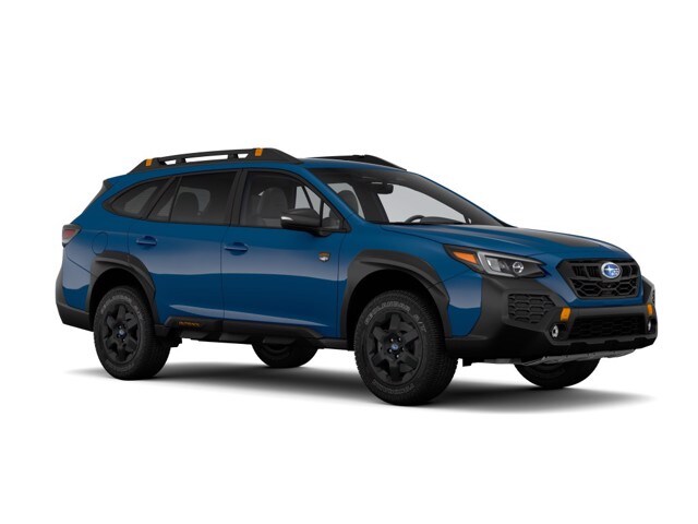 Subaru outback sale parts and accessories