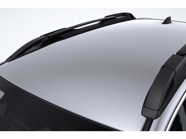 2025 Subaru Outback Premium photo 18