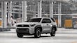Toyota 4Runner i-FORCE MAX