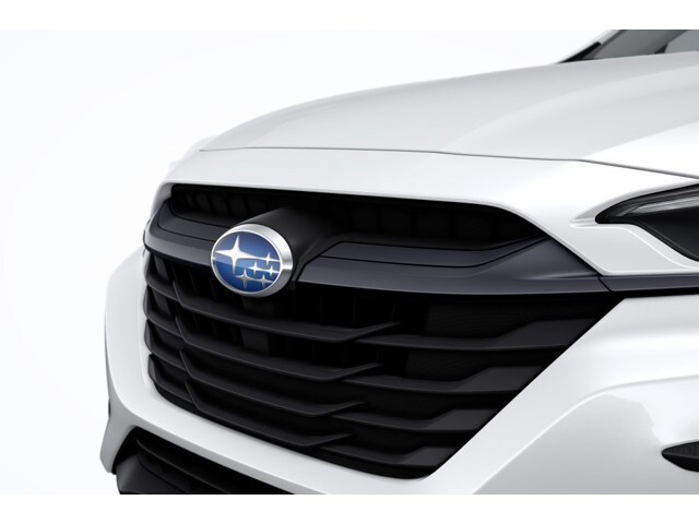 2025 Subaru Legacy Premium photo 15