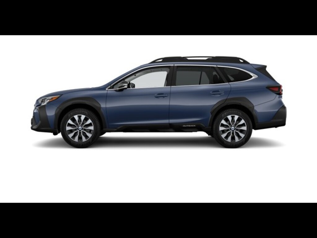 New 2025 Subaru Outback Limited XT For Sale in Bremerton WA