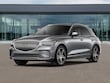 Genesis Electrified GV70