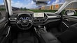 Toyota Highlander Hybrid