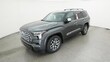 Toyota Sequoia