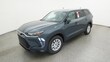 Toyota Grand Highlander Hybrid
