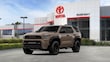 Toyota 4Runner i-FORCE MAX