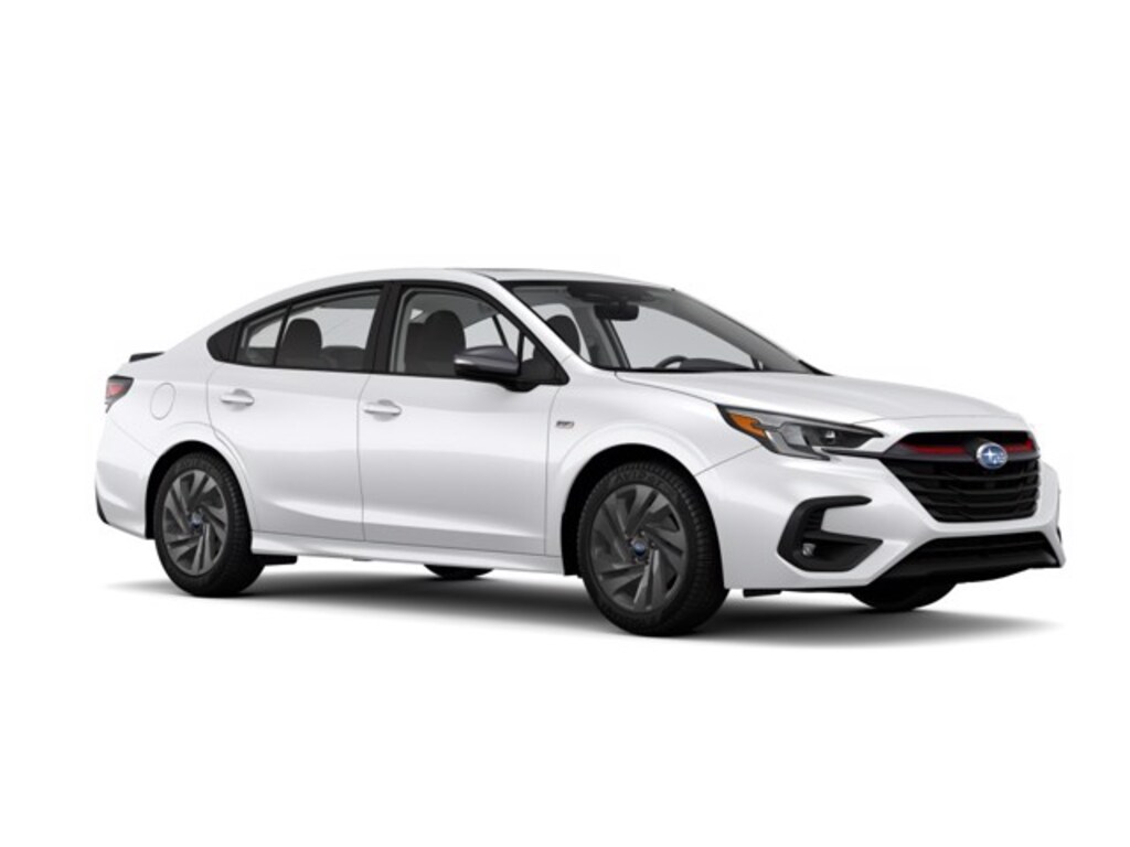 New 2024 Subaru Legacy Sport For Sale Delmar MD Stock G12529 New 2024 Subaru Legacy Sport For Sale Delmar MD Stock G12529