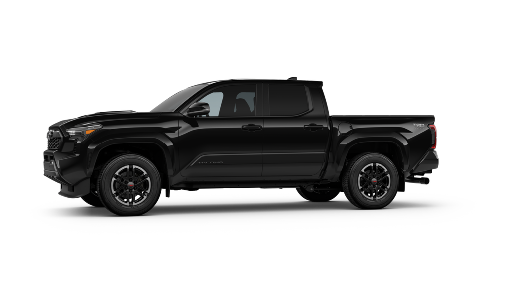 New 2024 Toyota For Sale at Bobby Rahal Toyota of Lewistown
