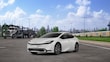 Toyota Prius Plug-in Hybrid