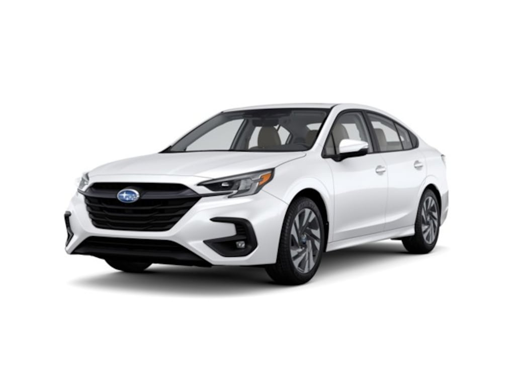 2025 Subaru Legacy For Sale Ramsey NJ Mahwah