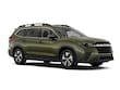Subaru Ascent