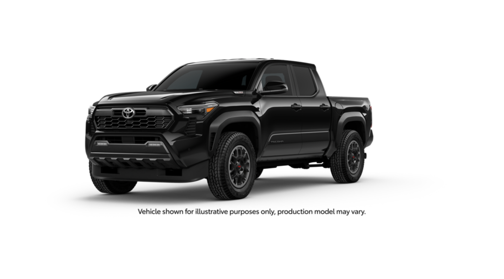 New 2024 Toyota Hybrid in Carlsbad Toyota Carlsbad VIN