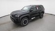 Toyota 4Runner i-FORCE MAX