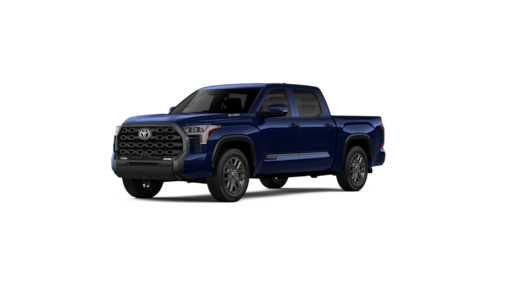 Tundra ［Unlimited（2ED）］1枚 New 2025 Toyota Tundra for Sale in Mishawaka, IN | Jordan Toyota
