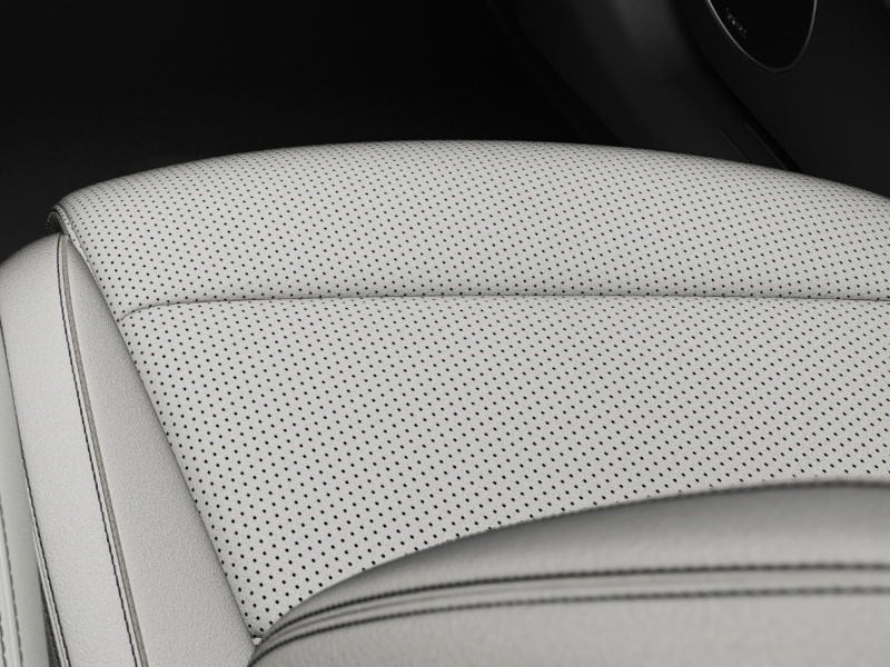 2025 GENESIS GV70 Advanced - Photo 16