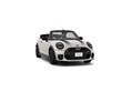 MINI Convertible