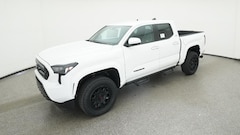 2025 Toyota Tacoma SR5 Truck Double Cab