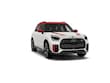   Countryman