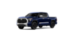 Toyota Tundra i-FORCE MAX