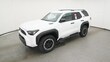 Toyota 4Runner i-FORCE MAX