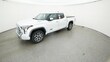 Toyota Tundra i-FORCE MAX