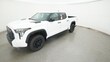 Toyota Tundra i-FORCE MAX