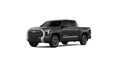 Cab Top & A-Pillar Kit | TOYOTA TUNDRA CREWMAX LIMITED 2021 Cab Top & A-Pillar Kit | TOYOTA TUNDRA CREWMAX LIMITED 2021