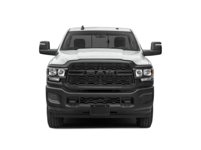 2024 Ram 2500 Tradesman photo 4