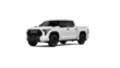 Toyota Tundra i-FORCE MAX