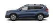 Subaru Ascent