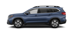 2025 Subaru Ascent Premium 7-Passenger SUV
