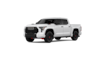 Toyota Tundra i-FORCE MAX