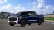 Toyota Tundra i-FORCE MAX