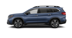 2025 Subaru Ascent Touring 7-Passenger SUV near Boston, MA