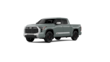 Toyota Tundra i-FORCE MAX