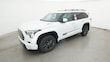 Toyota Sequoia