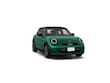 MINI 2 Door