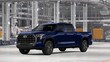 Toyota Tundra i-FORCE MAX