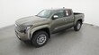 Toyota Tacoma i-FORCE MAX