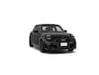 MINI Hardtop 2 Door