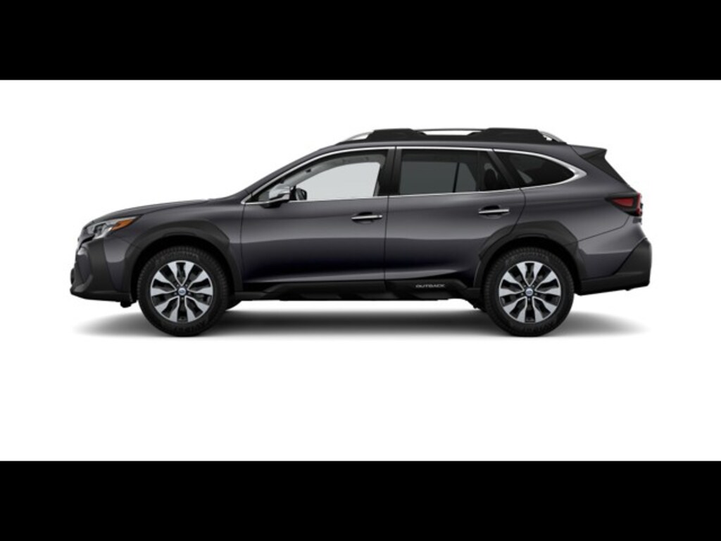 New 2025 Subaru Outback Touring XT For Sale in Salem, OR Near Keizer
