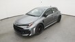 Toyota GR Corolla