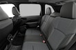 Subaru Forester Hybrid