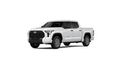 Partial Hood Fender & Mirror Kit | TOYOTA TACOMA DOUBLE CAB SR5 2022 Partial Hood Fender & Mirror Kit | TOYOTA TACOMA DOUBLE CAB SR5 2022