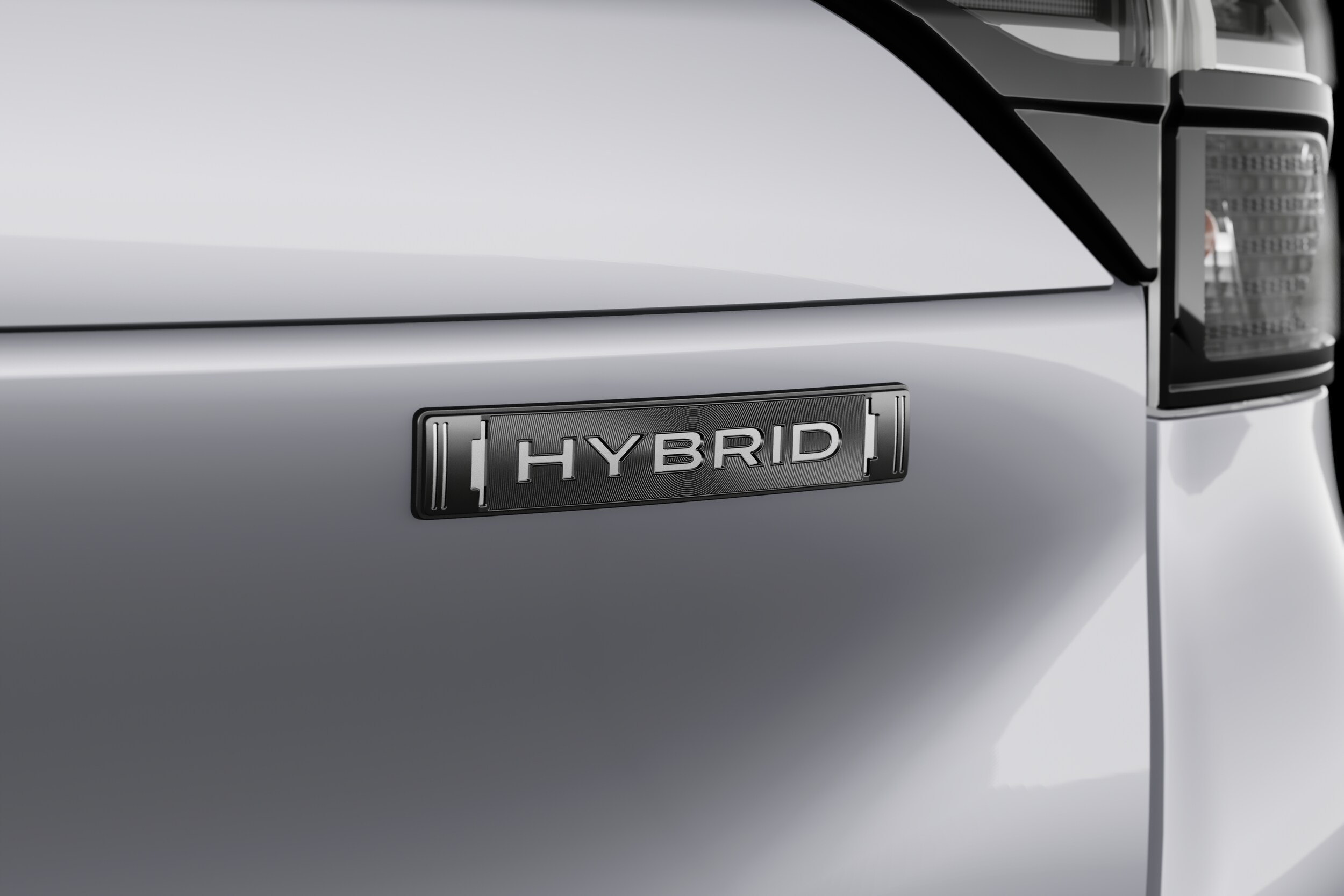 2025 Subaru Forester Limited - Photo 10