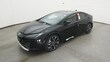 Toyota Prius Plug-in Hybrid