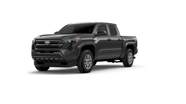 Certified Pre-Owned 2022 Toyota RAV4 LE Sport Utility in
