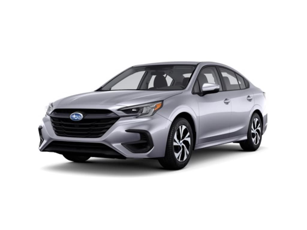 New 2024 Subaru Legacy Premium for sale in Houston, TX Near Fulshear