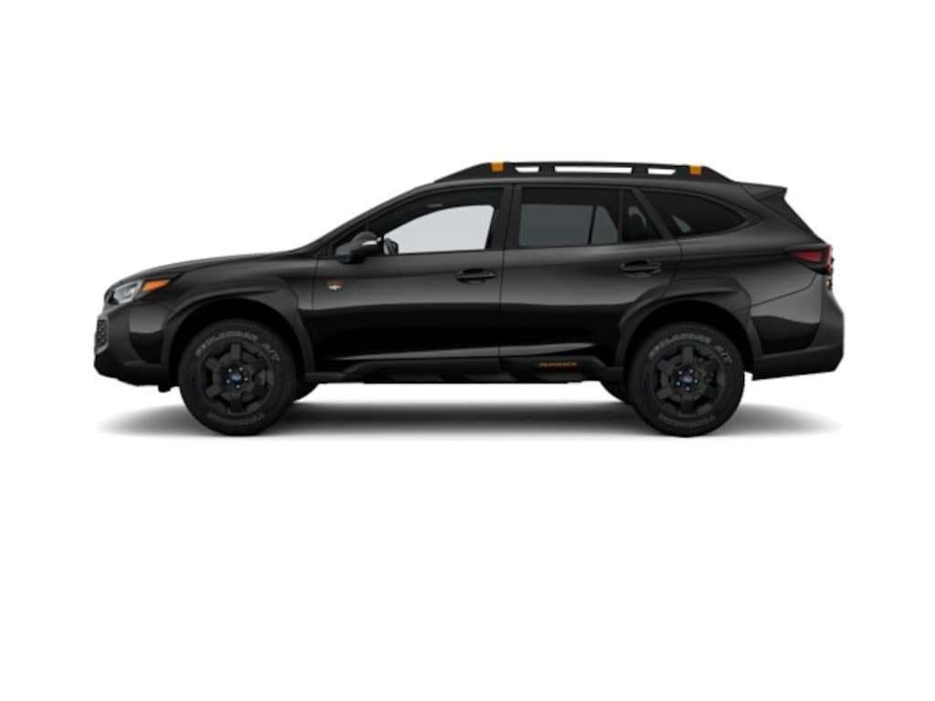 New 2025 Subaru Outback Wilderness For Sale in Pooler, GA