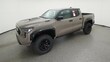 Toyota Tacoma i-FORCE MAX